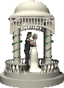 casamento imagens-animadas-gif